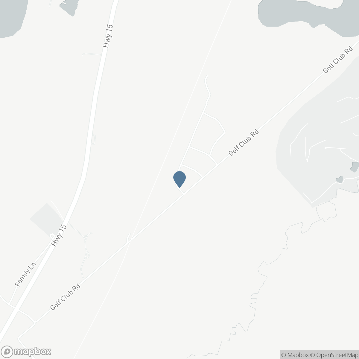 3 SUNSET DRIVE, Smiths Falls, Ontario K7A 4S5
